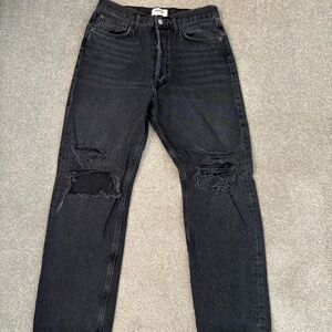 AGOLDE Jeans  90s Jean